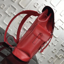 Load image into Gallery viewer, LOUIS VUITTON M50159 CHRISTOPHER
