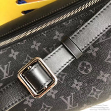 Load image into Gallery viewer, LOUIS VUITTON M44388 DISCOVERY
