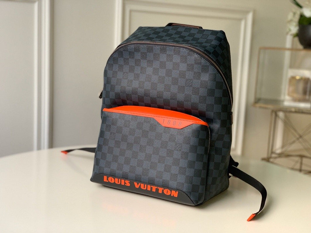 LOUIS VUITTON N40157 DISCOVERY