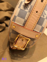 Load image into Gallery viewer, LOUIS VUITTON N40333 BOÎTE CHAPEAU SOUPLE
