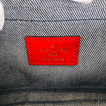 Load image into Gallery viewer, LOUIS VUITTON M44990
