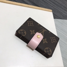 Load image into Gallery viewer, LOUIS VUITTON M80878

