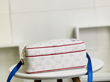 Load image into Gallery viewer, LOUIS VUITTON M45583 LVXNBA NIL
