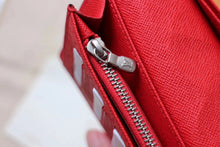 Load image into Gallery viewer, LOUIS VUITTON BRAZZA
