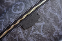 Load image into Gallery viewer, LOUIS VUITTON M57274 DISCOVERY
