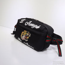 Load image into Gallery viewer, GUCCI 477085 K1NTX 8550
