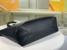 Load image into Gallery viewer, LOUIS VUITTON M52817 CABAS VOYAGE
