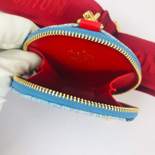 Load image into Gallery viewer, LOUIS VUITTON M44990
