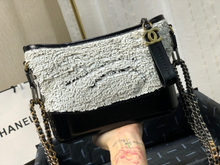 Load image into Gallery viewer, CHANEL A91810 B03413
