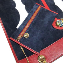 Load image into Gallery viewer, GUCCI NY Yankees
