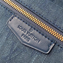 Load image into Gallery viewer, LOUIS VUITTON M30748 OUTDOOR
