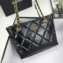 Load image into Gallery viewer, CHANEL B03408 94305
