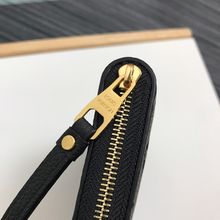 Load image into Gallery viewer, LOUIS VUITTON N63069 ZIPPY
