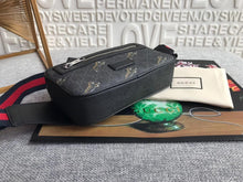 Load image into Gallery viewer, GUCCI 474293 G02BN 8992
