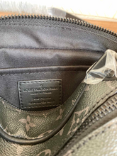 Load image into Gallery viewer, LOUIS VUITTON M44480 MINI SOFT TRUNK
