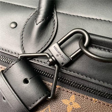Load image into Gallery viewer, LOUIS VUITTON M44473 STEAMER
