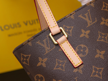 Load image into Gallery viewer, LOUIS VUITTON M51172
