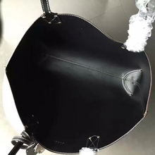 Load image into Gallery viewer, GUCCI 368568
