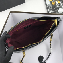 Load image into Gallery viewer, CHANEL B03408 94305
