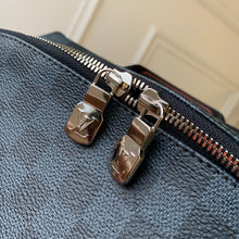 Load image into Gallery viewer, LOUIS VUITTON N40157 DISCOVERY
