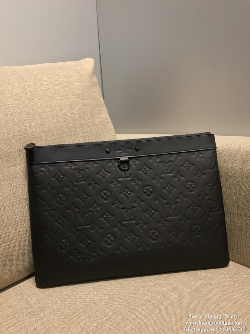 LOUIS VUITTON M80425 DISCOVERY POCHETTE