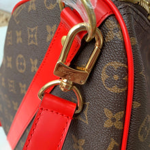 Load image into Gallery viewer, LOUIS VUITTON M44642 KEEPALL 50 BANDOULIÈRE
