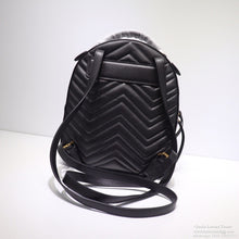 Load image into Gallery viewer, GUCCI 447632 DTDKT 1000
