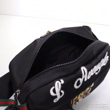 Load image into Gallery viewer, GUCCI 477085 K1NTX 8550
