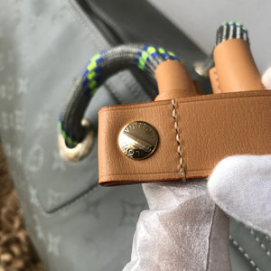 LOUIS VUITTON M44939 KEEPALL 50 BANDOULIÈRE