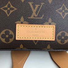 Load image into Gallery viewer, LOUIS VUITTON M30769 BRIEFCASE

