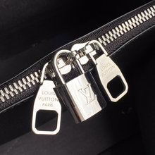 Load image into Gallery viewer, LOUIS VUITTON M57526 MURIA
