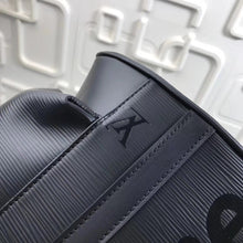 Load image into Gallery viewer, LOUIS VUITTON M50159 CHRISTOPHER
