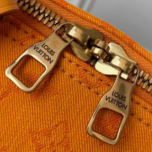 Load image into Gallery viewer, LOUIS VUITTON M44642 KEEPALL 50 BANDOULIÈRE
