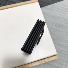 Load image into Gallery viewer, LOUIS VUITTON M80878
