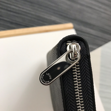 Load image into Gallery viewer, LOUIS VUITTON N63069 ZIPPY
