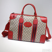 Load image into Gallery viewer, GUCCI 474131 K5IAN 1095
