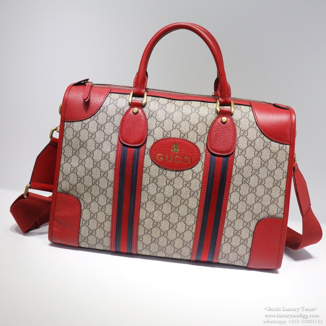 GUCCI 474131 K5IAN 1095