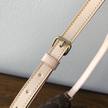 Load image into Gallery viewer, LOUIS VUITTON M51257
