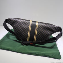 Load image into Gallery viewer, GUCCI 0WAIX 6469
