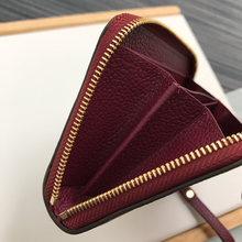 Load image into Gallery viewer, LOUIS VUITTON N63069 ZIPPY
