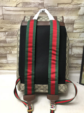 Load image into Gallery viewer, GUCCI 473869 K9RIT 8857
