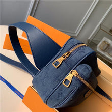 Load image into Gallery viewer, LOUIS VUITTON M30748 OUTDOOR
