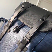 Load image into Gallery viewer, LOUIS VUITTON M56600 CHRISTOPHER
