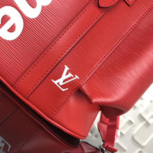 Load image into Gallery viewer, LOUIS VUITTON M50159 CHRISTOPHER
