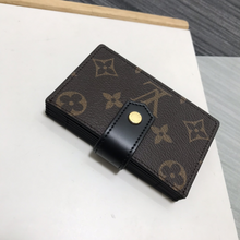Load image into Gallery viewer, LOUIS VUITTON M80878
