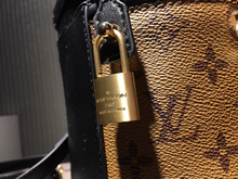 Load image into Gallery viewer, LOUIS VUITTON M43986 CANNES
