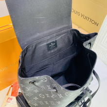 Load image into Gallery viewer, LOUIS VUITTON M44658 BOSPHORE
