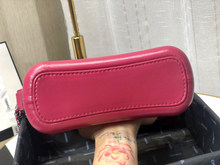 Load image into Gallery viewer, CHANEL A91810 B03413
