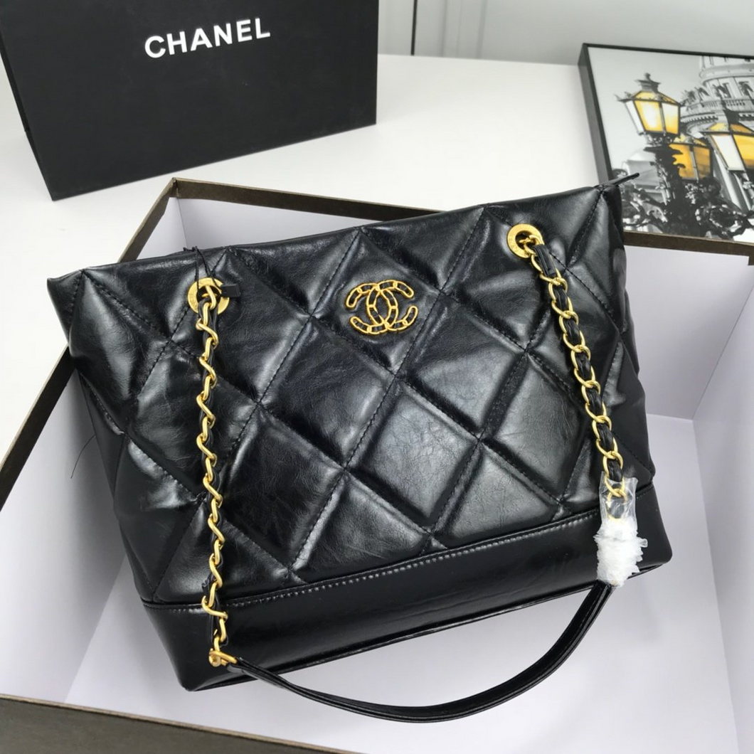 CHANEL B03408 94305