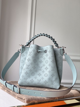 Load image into Gallery viewer, LOUIS VUITTON M57526 MURIA
